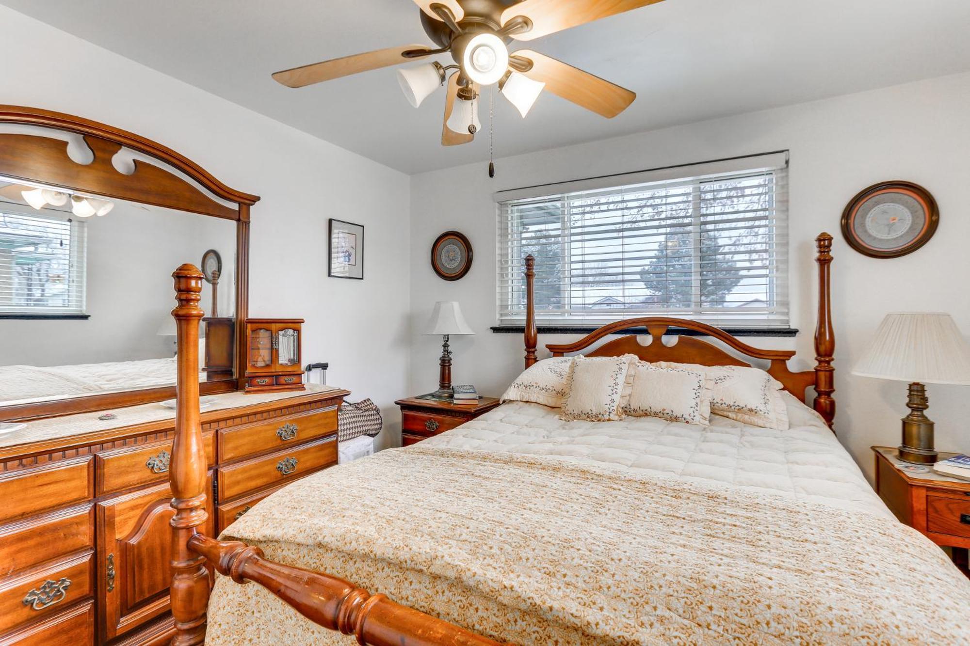 Dog-Friendly Denver Apartment With Shared Yard! Kültér fotó